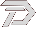 thedev logo